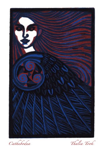 cathubodua_by_thaliatook-dbo1gfz