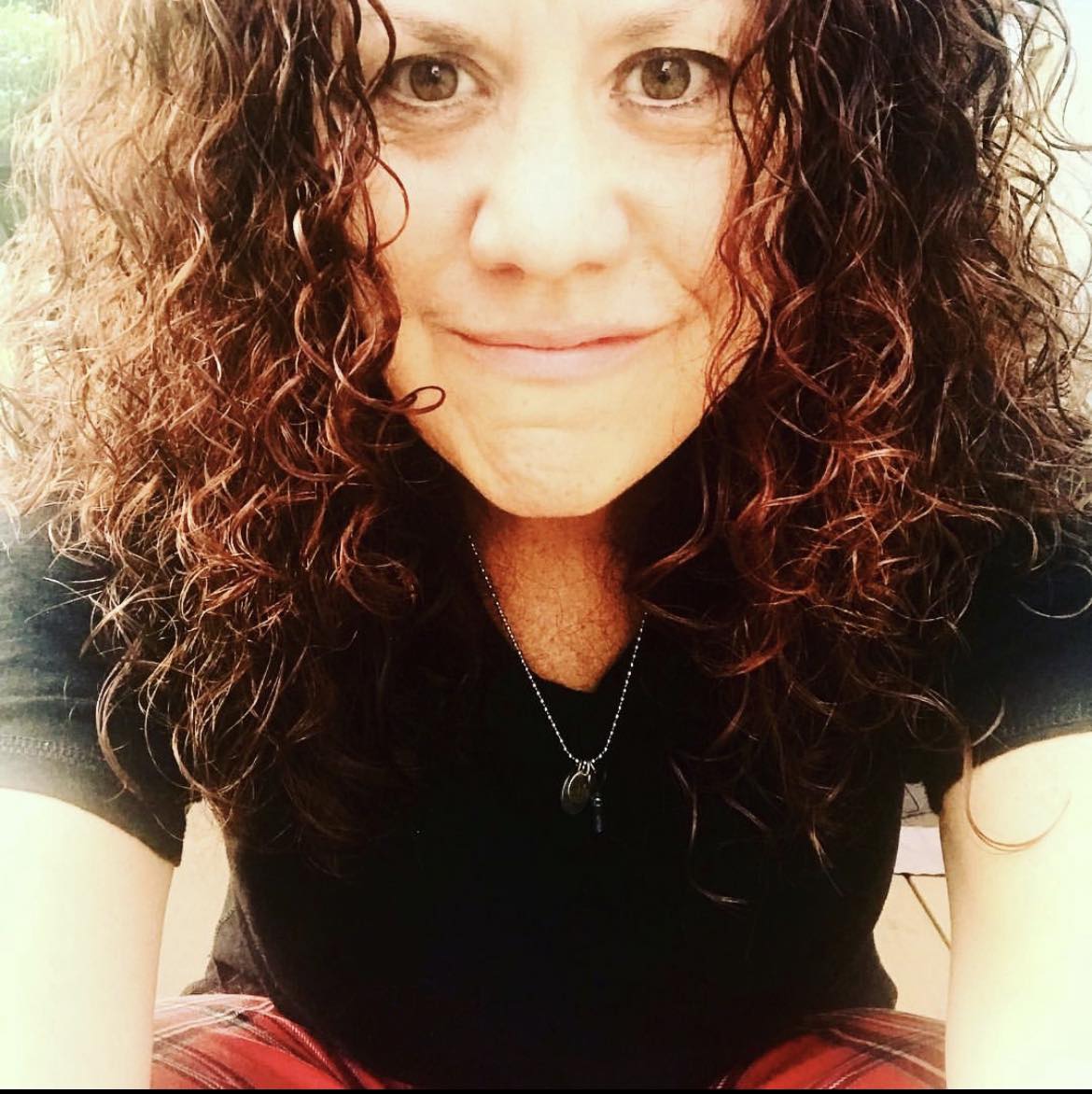 348386564_1503405356859664_2285270674636497508_n