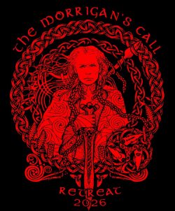 T-Shirts / Tote Bag
