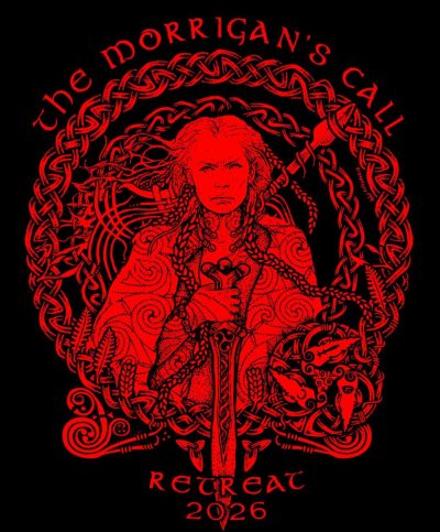 T-Shirts / Tote Bag
